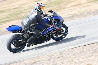 media/Mar-04-2023-TrackXperience (Sat) [[f3a86947c9]]/Group 2/session 2 turn 11/